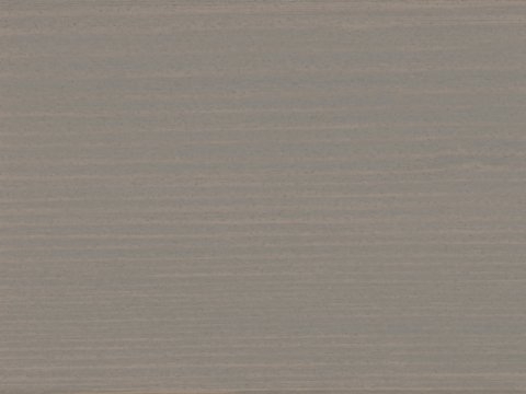 Osmo Terrassen-�l 019 Grau, 2,5l