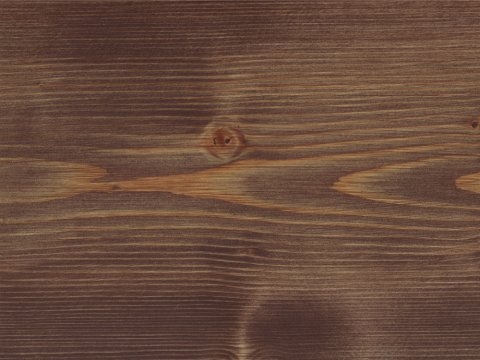 Osmo Terrassen-�l 021 Mooreiche, 2,5l