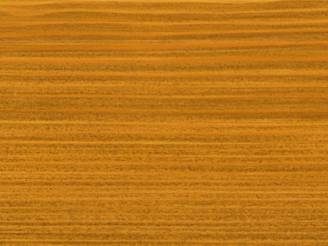 Osmo Holzschutz �l-Lasur Kiefer 700, 0,75l