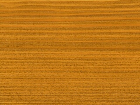 Osmo Holzschutz �l-Lasur Kiefer 700, 2,5l