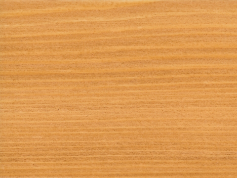 Osmo Holzschutz �l-Lasur L�rche 702, 0,75l