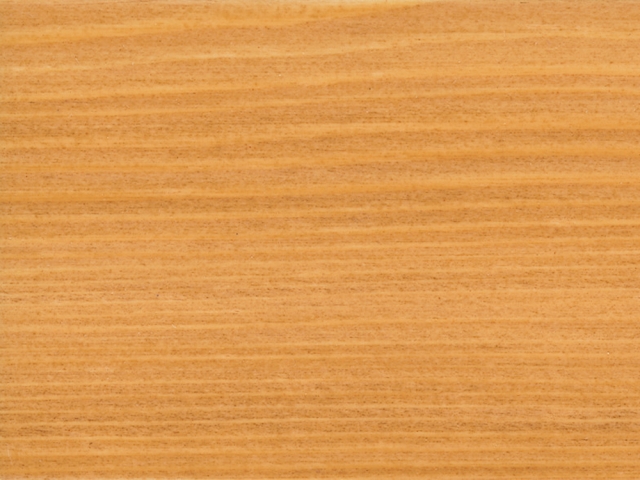 Osmo Holzschutz �l-Lasur L�rche 702, 0,75l