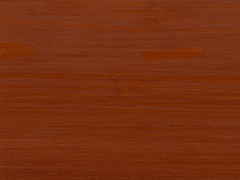 Osmo Holzschutz �l-Lasur Mahagoni 703, 0,75l