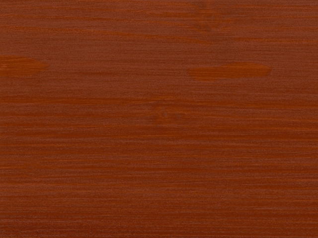 Osmo Holzschutz �l-Lasur Mahagoni 703, 0,75l