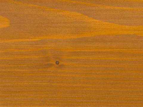 Osmo Holzschutz �l-Lasur Eiche 706, 0,75l