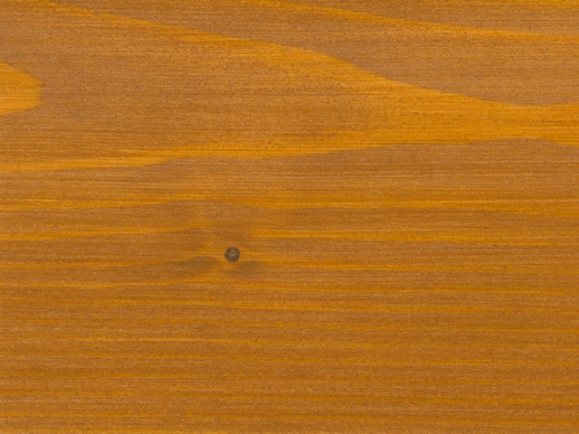 Osmo Holzschutz �l-Lasur Eiche 706, 0,75l