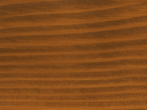 Osmo Holzschutz �l-Lasur Nussbaum 707, 0,75l