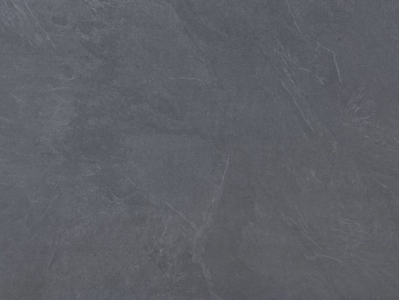 4Seasons Goa Tischplatte HPL Anthrazit 220x95cm