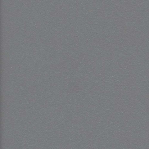 Osmo Alu Fence Rhombus Grundelement Grau 180x179cm