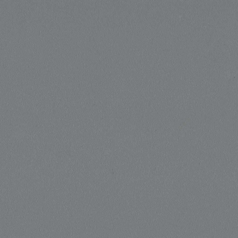 Osmo Alu Fence Steckzaun Grau Creativ 180x179cm ohne Designelement!