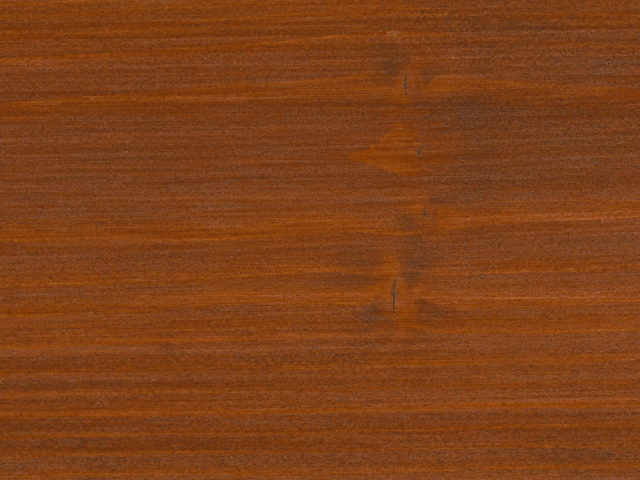 Osmo Holzschutz �l-Lasur Teak 708, 0,75l