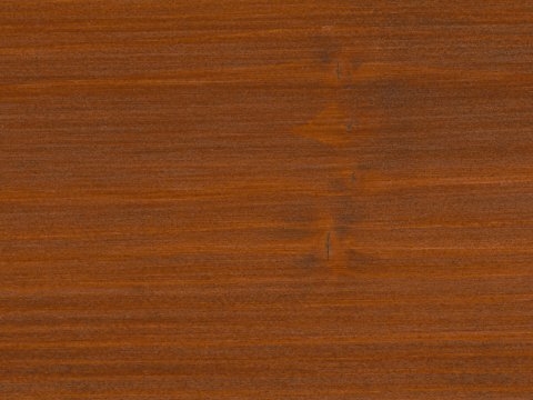 Osmo Holzschutz �l-Lasur Teak 708, 2,5l