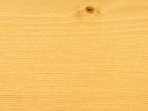 Osmo Holzschutz �l-Lasur Pinie 710, 0,75l