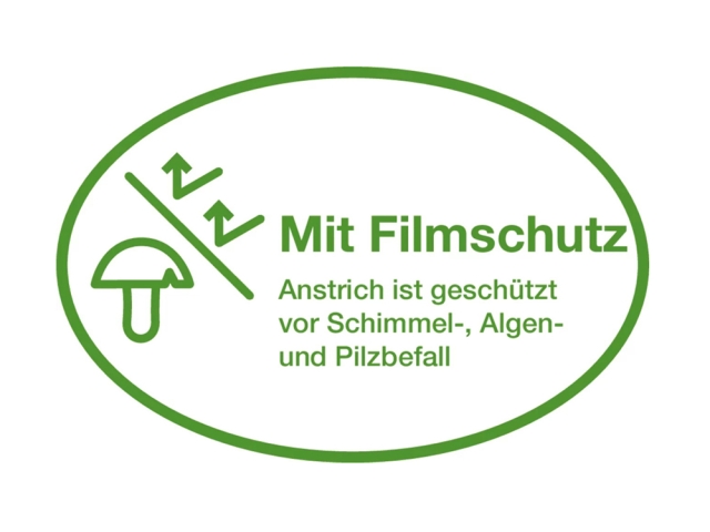 Osmo Holzschutz �l-Lasur Pinie 710, 0,75l