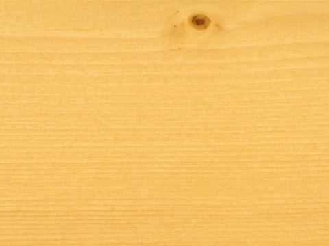 Osmo Holzschutz �l-Lasur Pinie 710, 2,5l