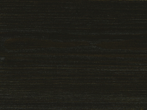 Osmo Holzschutz �l-Lasur Ebenholz 712, 0,75l