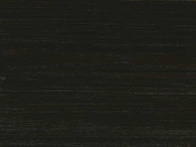 Osmo Holzschutz �l-Lasur Ebenholz 712, 0,75l