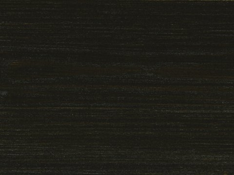 Osmo Holzschutz �l-Lasur Ebenholz 712, 2,5l