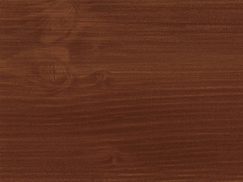 Osmo Holzschutz �l-Lasur Palisander 727, 0,75l