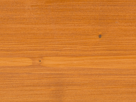 Osmo Holzschutz �l-Lasur Zeder 728, 0,75l