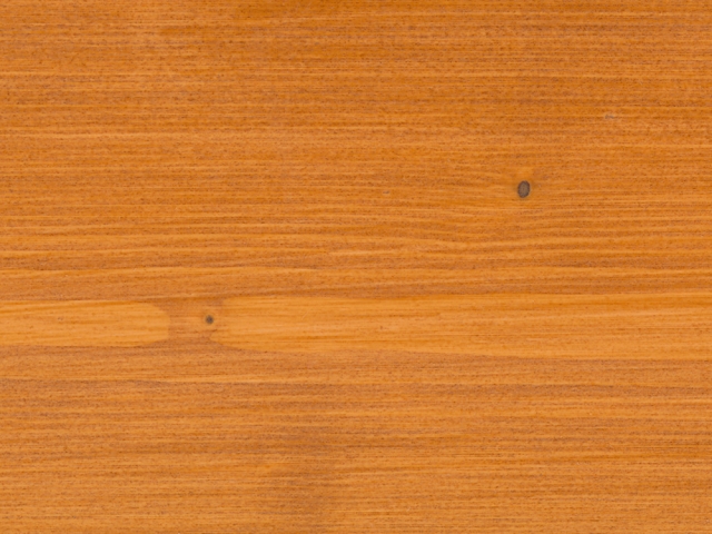 Osmo Holzschutz �l-Lasur Zeder 728, 0,75l