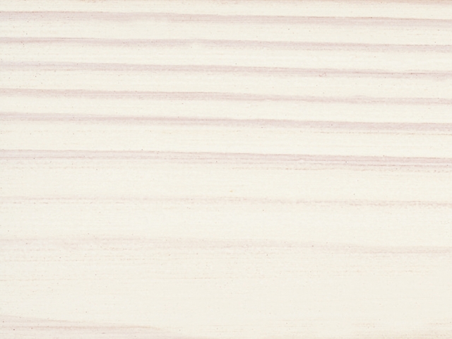 Osmo Holzschutz �l-Lasur Wei� 900, 0,75l