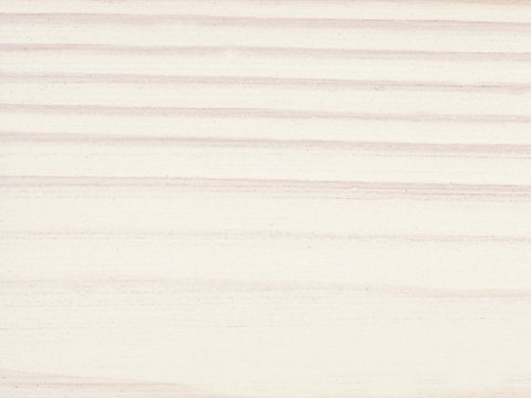 Osmo Holzschutz �l-Lasur Wei� 900, 2,5l