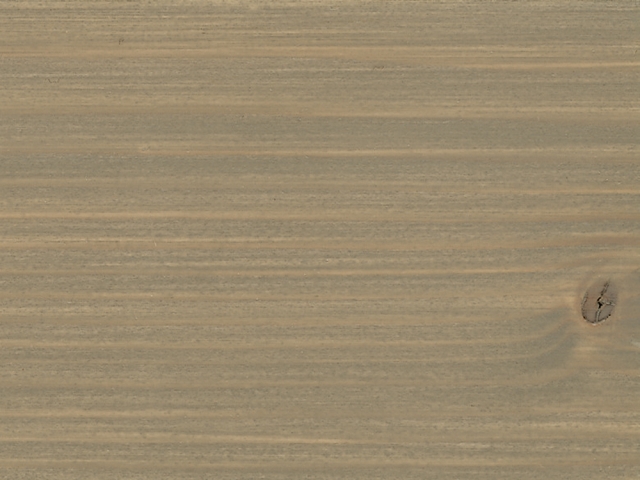 Osmo Holzschutz �l-Lasur Basaltgrau 903, 2,5l