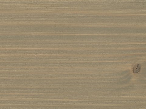 Osmo Holzschutz �l-Lasur Basaltgrau 903, 0,75l