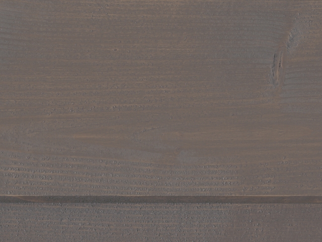 Osmo Holzschutz �l-Lasur Patinagrau 905, 0,75l