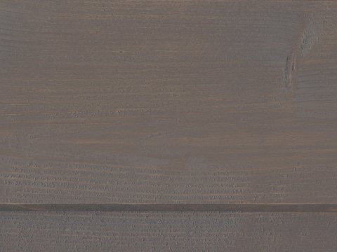 Osmo Holzschutz �l-Lasur Patinagrau 905, 2,5l