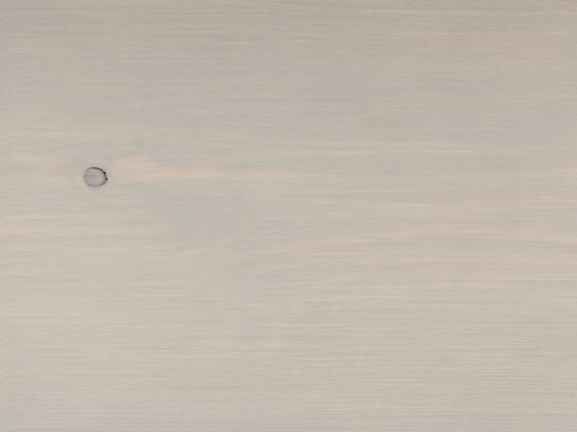 Osmo Holzschutz �l-Lasur Perlgrau 906, 0,75l