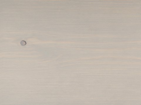 Osmo Holzschutz �l-Lasur Perlgrau 906, 2,5l