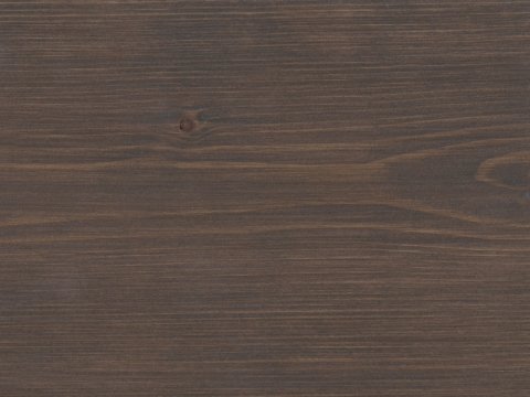 Osmo Holzschutz �l-Lasur Quarzgrau 907, 0,75l