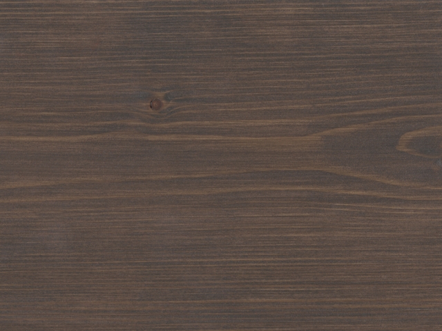 Osmo Holzschutz �l-Lasur Quarzgrau 907, 0,75l