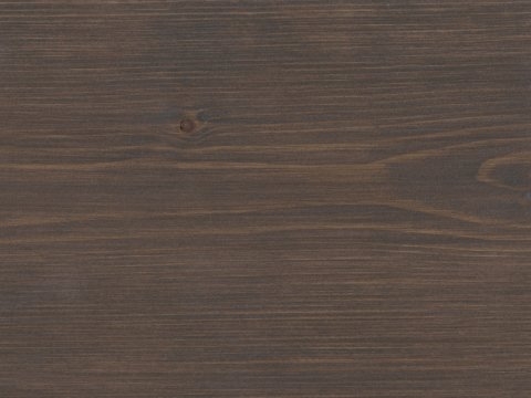 Osmo Holzschutz �l-Lasur Quarzgrau 907, 2,5l