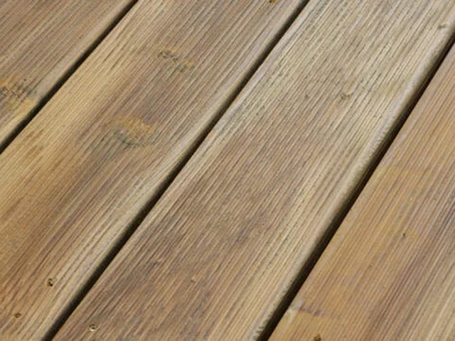 Osmo Anstrich-Entferner-Gel, 2,5l mit B�rste