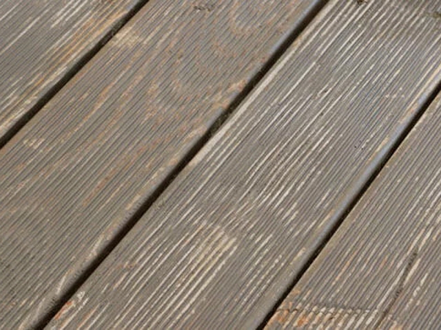 Osmo Anstrich-Entferner-Gel, 2,5l mit B�rste