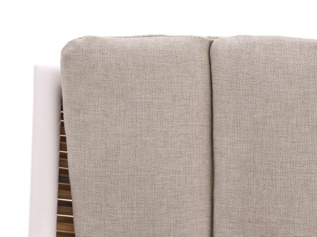 Apple Bee Milou Barstuhl, Wei�