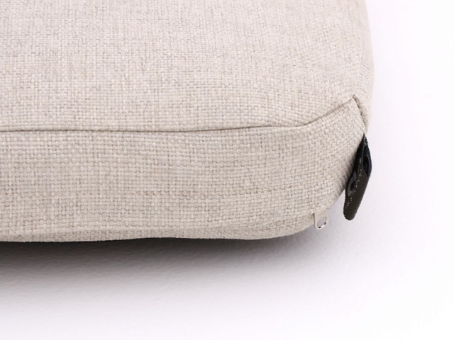 Apple Bee Milou Barstuhl, Wei�