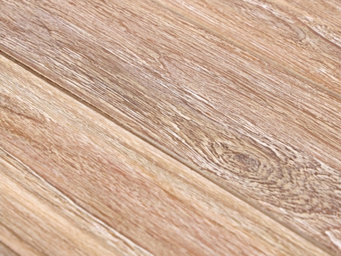 Apple Bee Milou Bartisch 150x78cm, Wei�