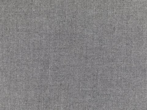 Niehoff Serra Lounge-Gruppe 5