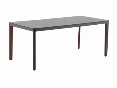 MWH Prado Tisch HPL 160x95cm