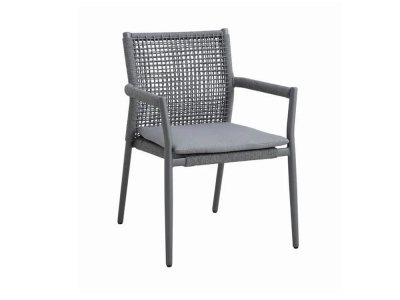 MWH Ropero Stapelstuhl MWH Ropero Stapelstuhl