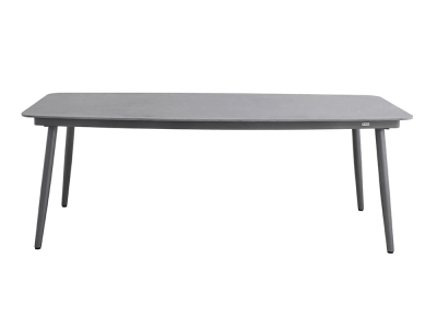 MWH Ropero Tisch 210 x 105cm MWH Ropero Tisch 210 x 105cm