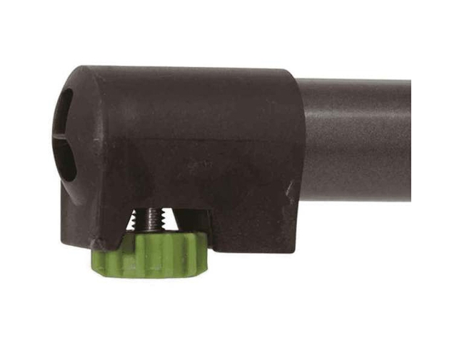 Royal Garden Excelsior-Universal Gartenm�bel-Set