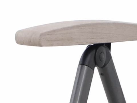 Royal Garden Balero-Alutapo Gartenm�bel-Set