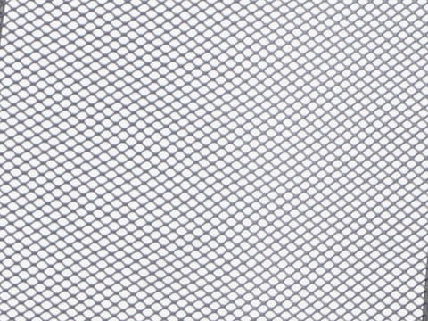 Royal Garden Balero-Alutapo Gartenm�bel-Set