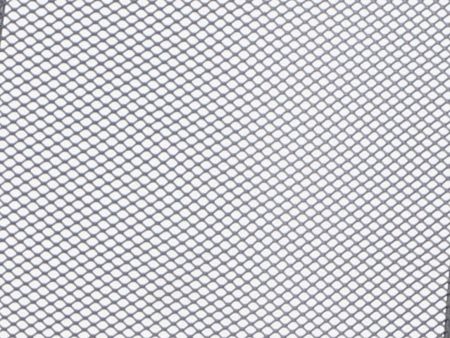 Royal Garden Balero-Alutapo Gartenm�bel-Set