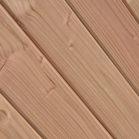 Tor Lyon L�rche-Douglasie mit Rankgitter 100-180-165cm ohne Beschlag